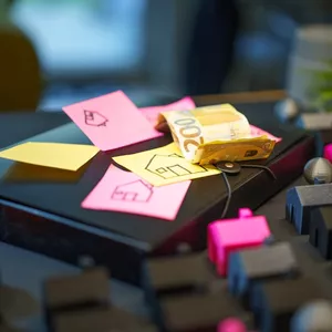 Imagen de portada para Ebook Impulsa tu Negocio con Consultoría Estratégica Integral