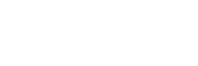 MAZI Education