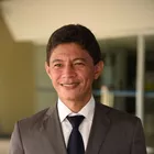 Julimar Pereira da Silva