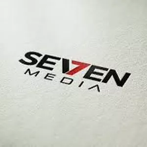 Cover image for Online course Seven Media
