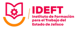 IDEFT