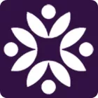 Instituto Henrique Amaral