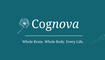 Cognova 