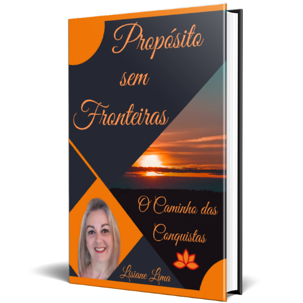 Imagem do curso Propósito Sem Fronteiras