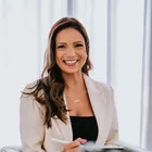 Aline Singulani