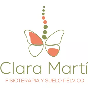 Imagen de portada para Curso online CLUB MAMICARE