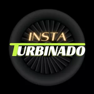 Imagem de capa para o Curso online INSTA TURBINADO