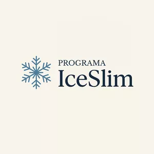 Imagen de portada para Curso online Programa IceSlim