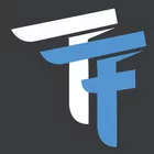 TF INVESTIMENTOS