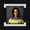 Olivia Mendez