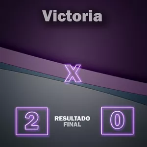 Imagen de portada para Curso online PLANTILLA PARA FREE FIRE CLAN