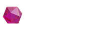 CODE BH
