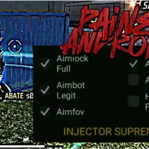 Imagem de capa para o Ebook Xit ff