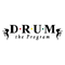 DRUM the Program