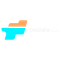 Forgnex Studio Academy
