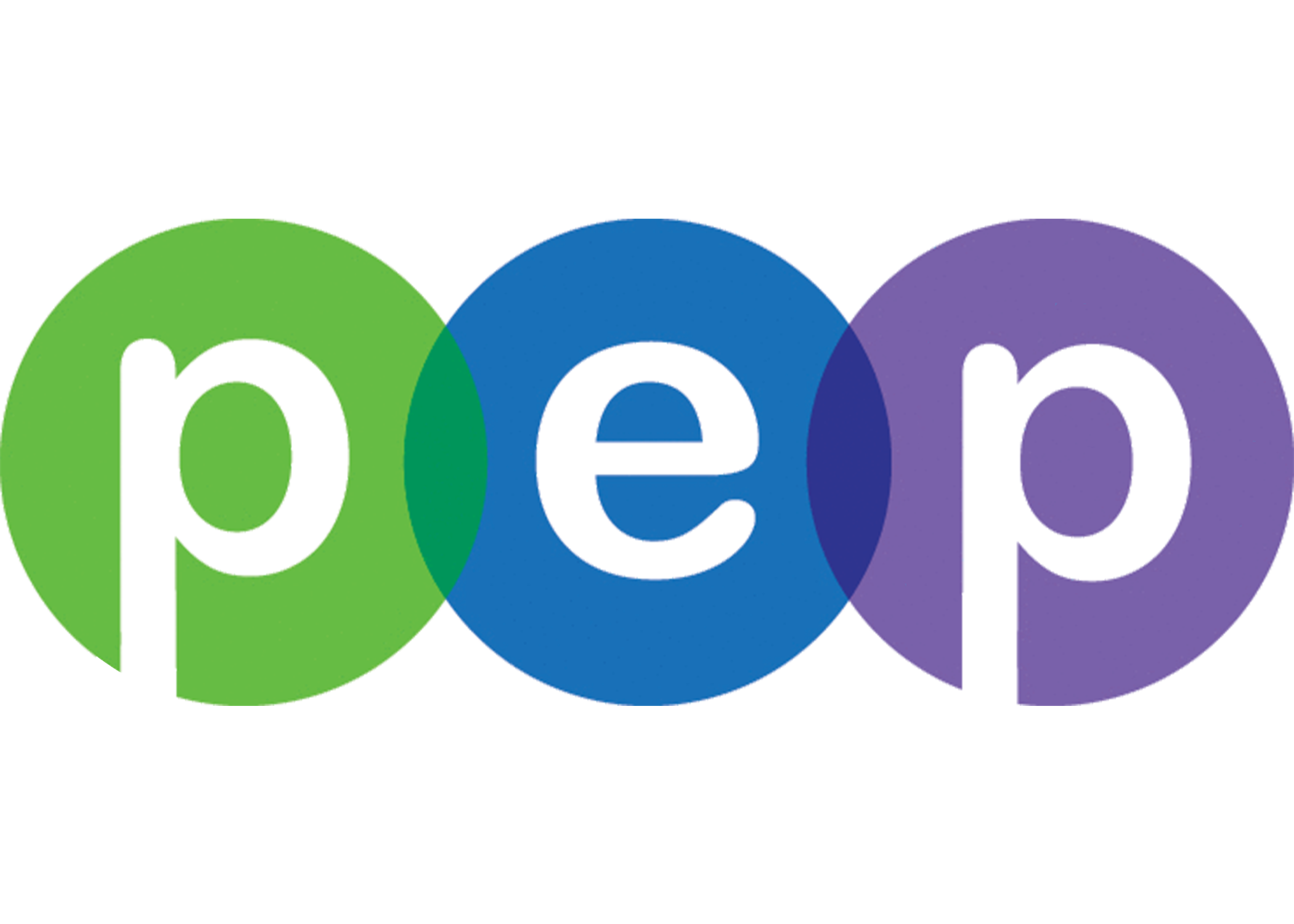 The PEP Team