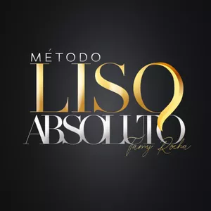 Imagem de capa para o Curso online MÉTODO LISO ABSOLUTO 