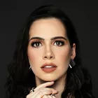 Mylla Murta
