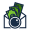 Financially Free Photographers