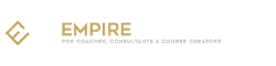 Empire Engineering