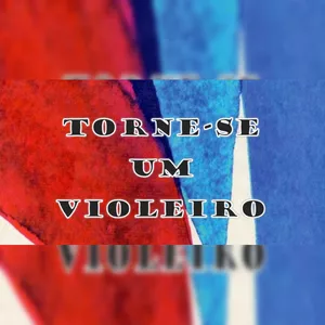 Curso de Viola Caipira - Torne-se um Violeiro Vol. 1  - Afinação Cebolão.