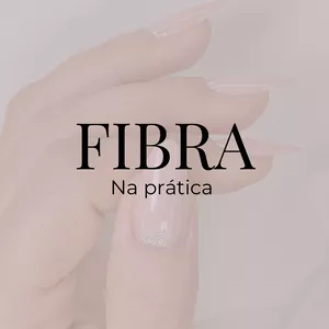 Imagem de capa para o Curso online Fibra na prática 