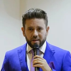 Imagem de capa para o Ebook PLANO&nbsp;EXECUÇÃO