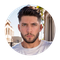 Alex Kouras