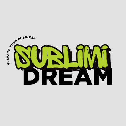Sublimidream