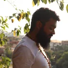 Carlos Melo
