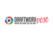 Draftworx - Internal Academy