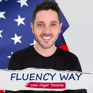 Imagem do curso FLUENCY WAY