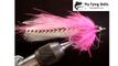 Fly Tying Skills
