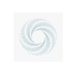 Imagen de portada para Curso online Certificación Terapia Somatica LEC®