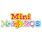 Mini Maestros