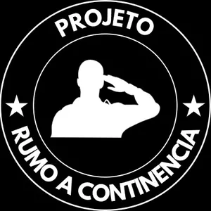 Imagem de capa para o Curso online Planilha de Estudos - “Excel Militar” 