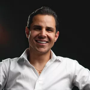 Cover image for Online course [NM15] Método IP 4 - Orlando - USA - Março 2025