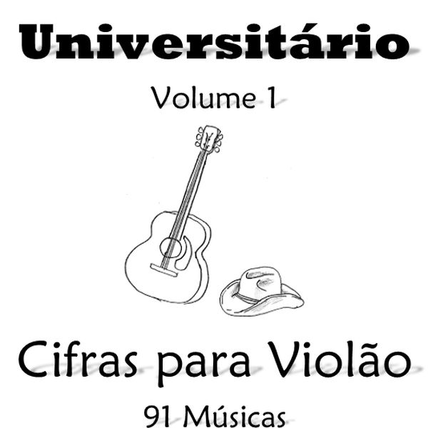 Cifras Sertanejo Universitario Vol 1 91 Musicas 182 Paginas Alan Facchini Learn A New Skill Ebooks Or Documents Hotmart Descargue este musica silueta cifras, musica, instrumentos musicales, personaje png o archivo vectorial gratis. cifras sertanejo universitario vol 1