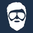 Foto do autor Airton Cardoso