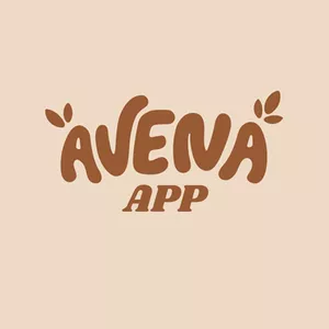 Imagen de portada para Curso online Acceso a la receta 