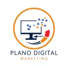 Plano Digital