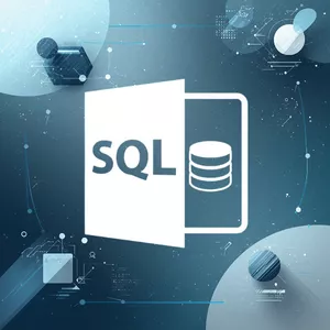 Curso de SQL