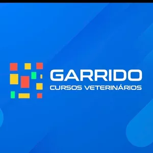 Cover image for Online course VETERINARY ORTHOPEDICS COURSE FOR SMALL ANIMAL CLINICIANS (BASIC MODULE)