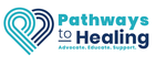 Pathways to Healing 