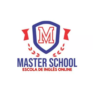 Imagem de capa para o Curso online Aula Experimental de Inglês ou Espanhol pelo Método Callan