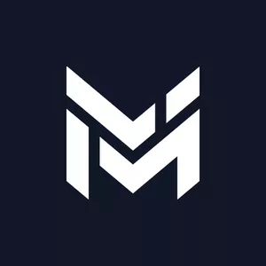 Imagem de capa para o Serviço online Reunião Para Desenvolvimento de Sistema Web