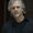 Dave Weckl