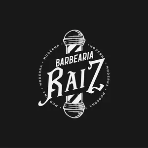 Imagem de capa para o Evento presencial Workshop Moderna Barbearia Raiz