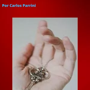 Imagem de capa para o Ebook SEGREDO PARA FATURAR EM 24 HORAS