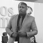 Paulo Santos